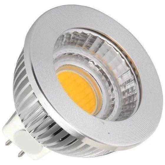House of Troy - Accessory Light Bulb - MR16-LED | Montreal Lighting & Hardware