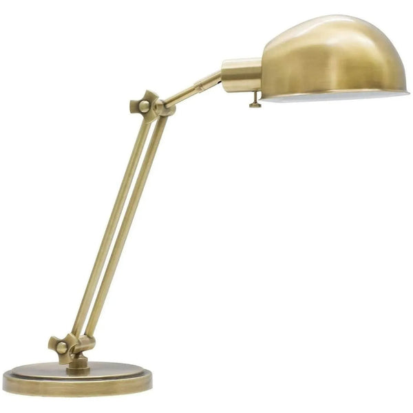 Addison One Light Table Lamp