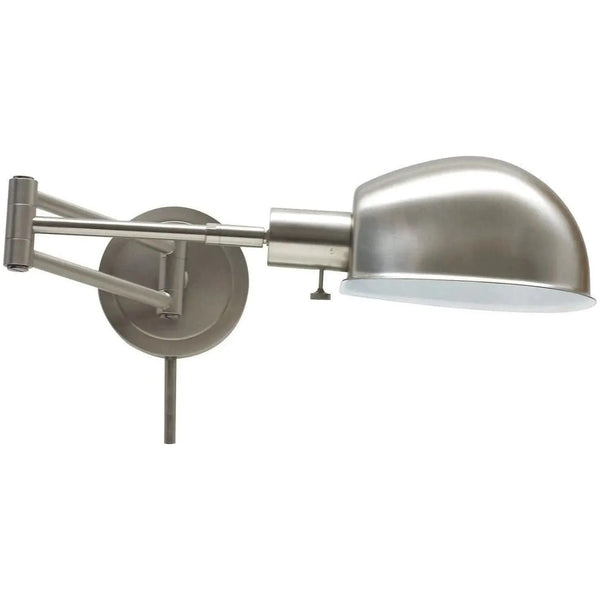 Addison One Light Wall Sconce