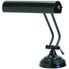 House of Troy - Advent 10-Inch One Light Lamp - AP10-21-7 | Montreal Lighting & Hardware