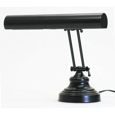Advent 14-Inch Two Light Lamp