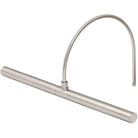 House of Troy - Advent 16-Inch LED Picture Light - APL16-52 | Montreal Lighting & Hardware