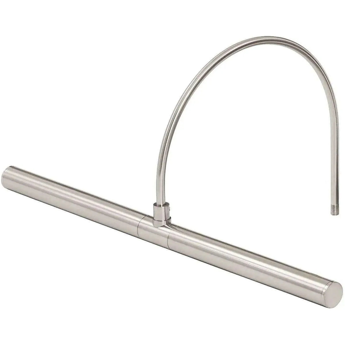 House of Troy - Advent 16-Inch LED Picture Light - APL16-52 | Montreal Lighting & Hardware