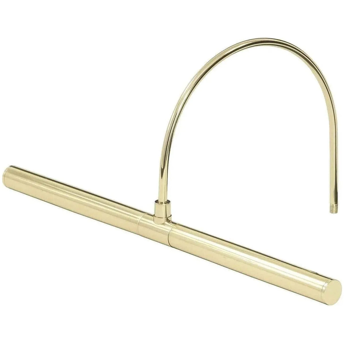 House of Troy - Advent 16-Inch LED Picture Light - APL16-61 | Montreal Lighting & Hardware