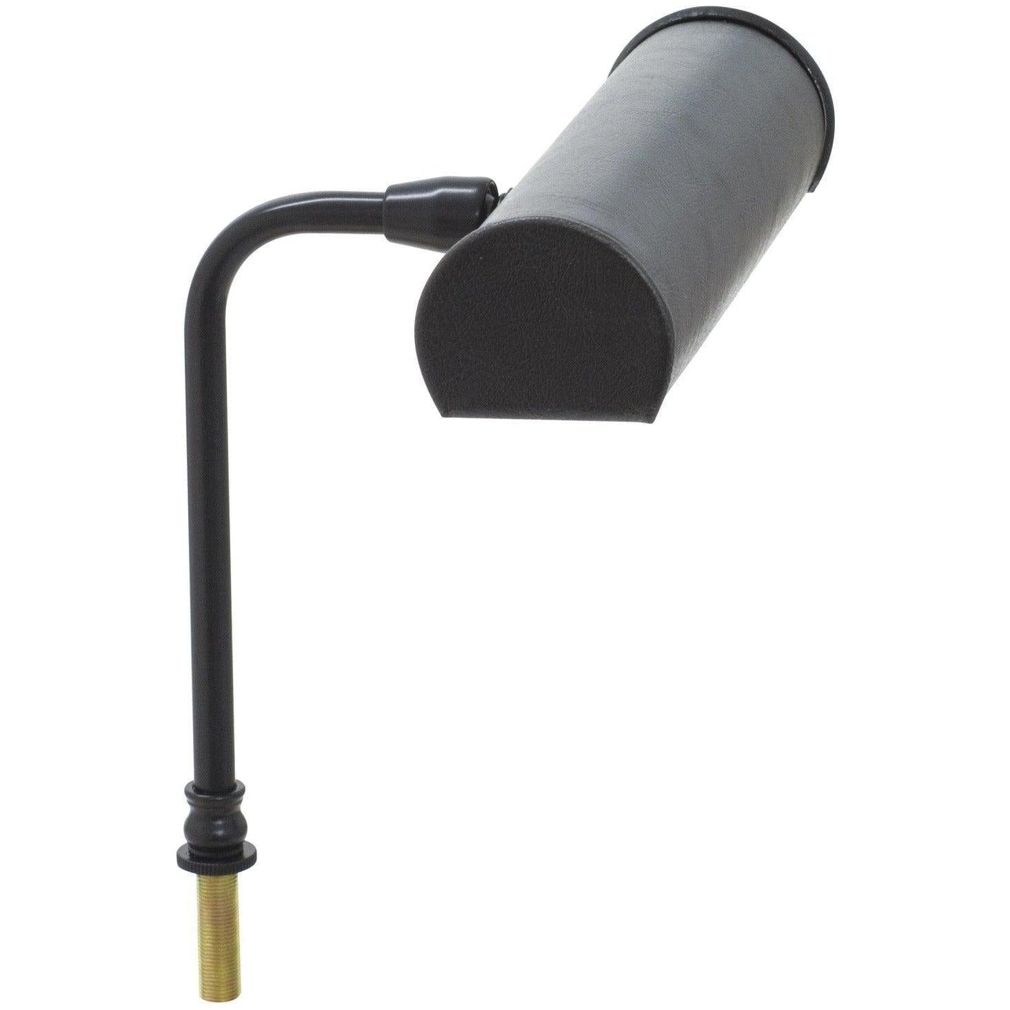 House of Troy - Advent 7-Inch LED Lectern Lamp - LABLED7-7 | Montreal Lighting & Hardware