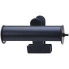 House of Troy - Advent 7-Inch One Light Clip-On Light - ACL7-7 | Montreal Lighting & Hardware