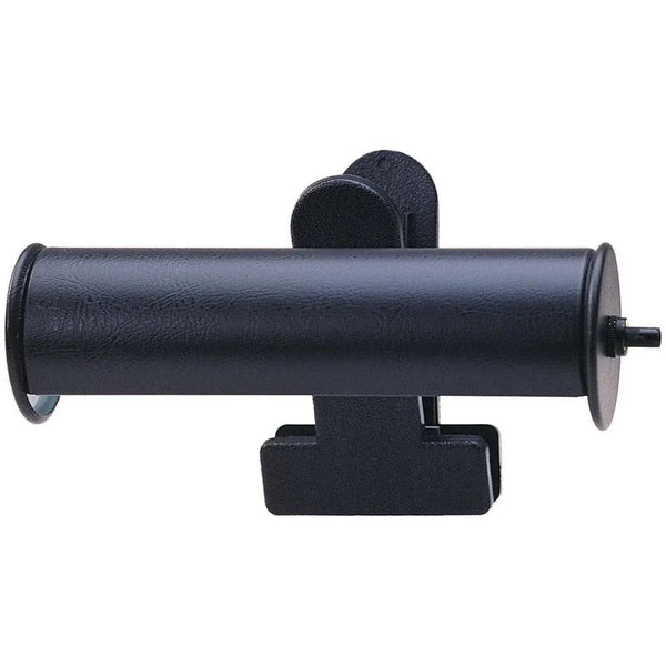 Advent 7 pouces One Light Clip-On Light