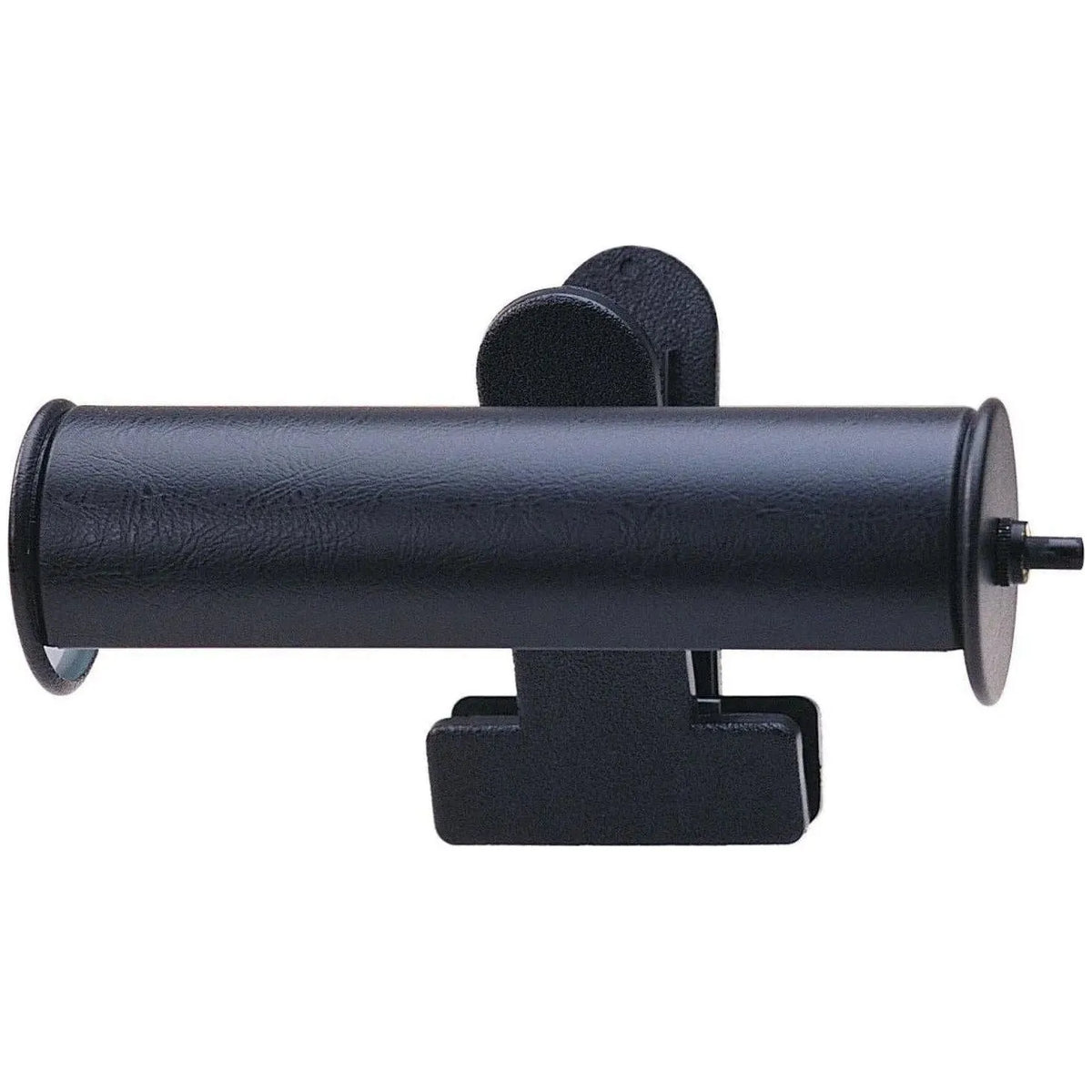 House of Troy - Advent 7-Inch One Light Clip-On Light - ACL7-7 | Montreal Lighting & Hardware