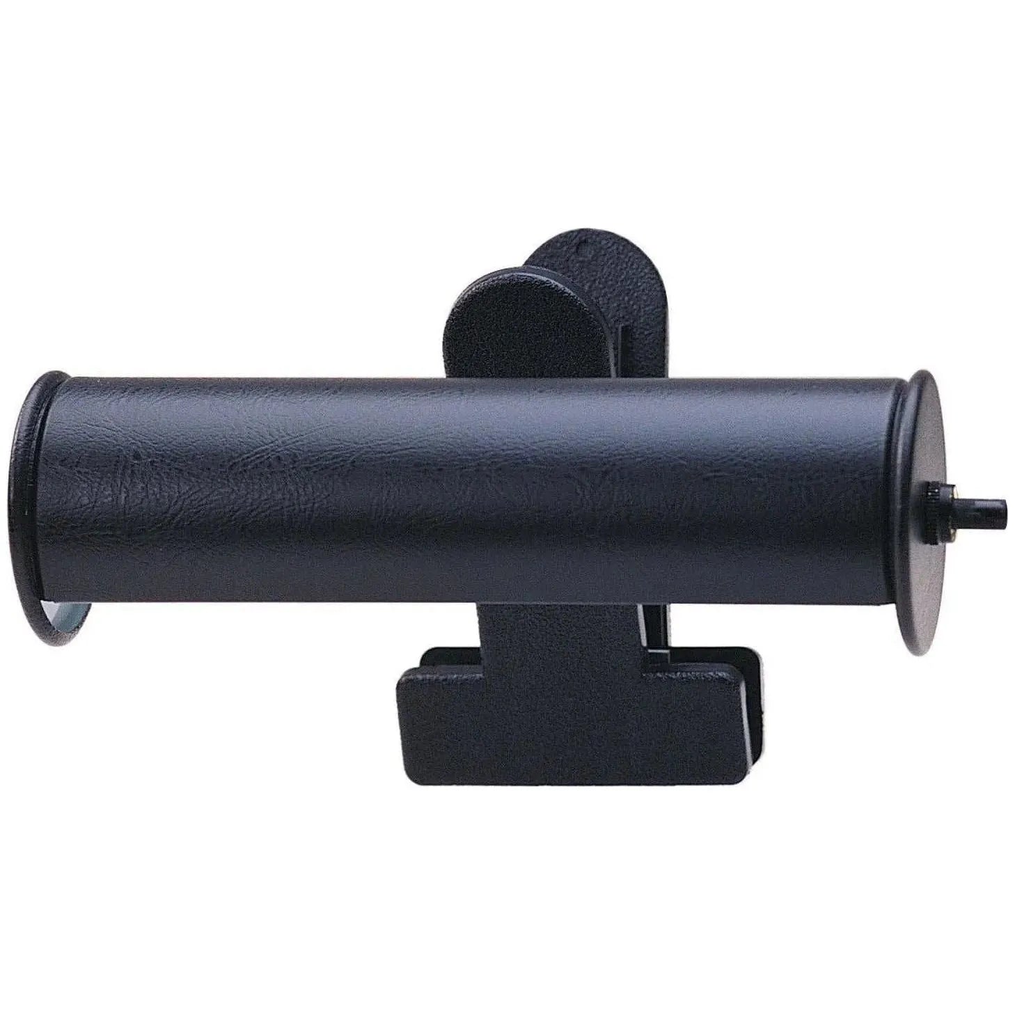 House of Troy - Advent 7-Inch One Light Clip-On Light - ACL7-7 | Montreal Lighting & Hardware