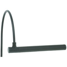 House of Troy - Advent 9-Inch LED Picture Light - APL9-7 | Montreal Lighting & Hardware