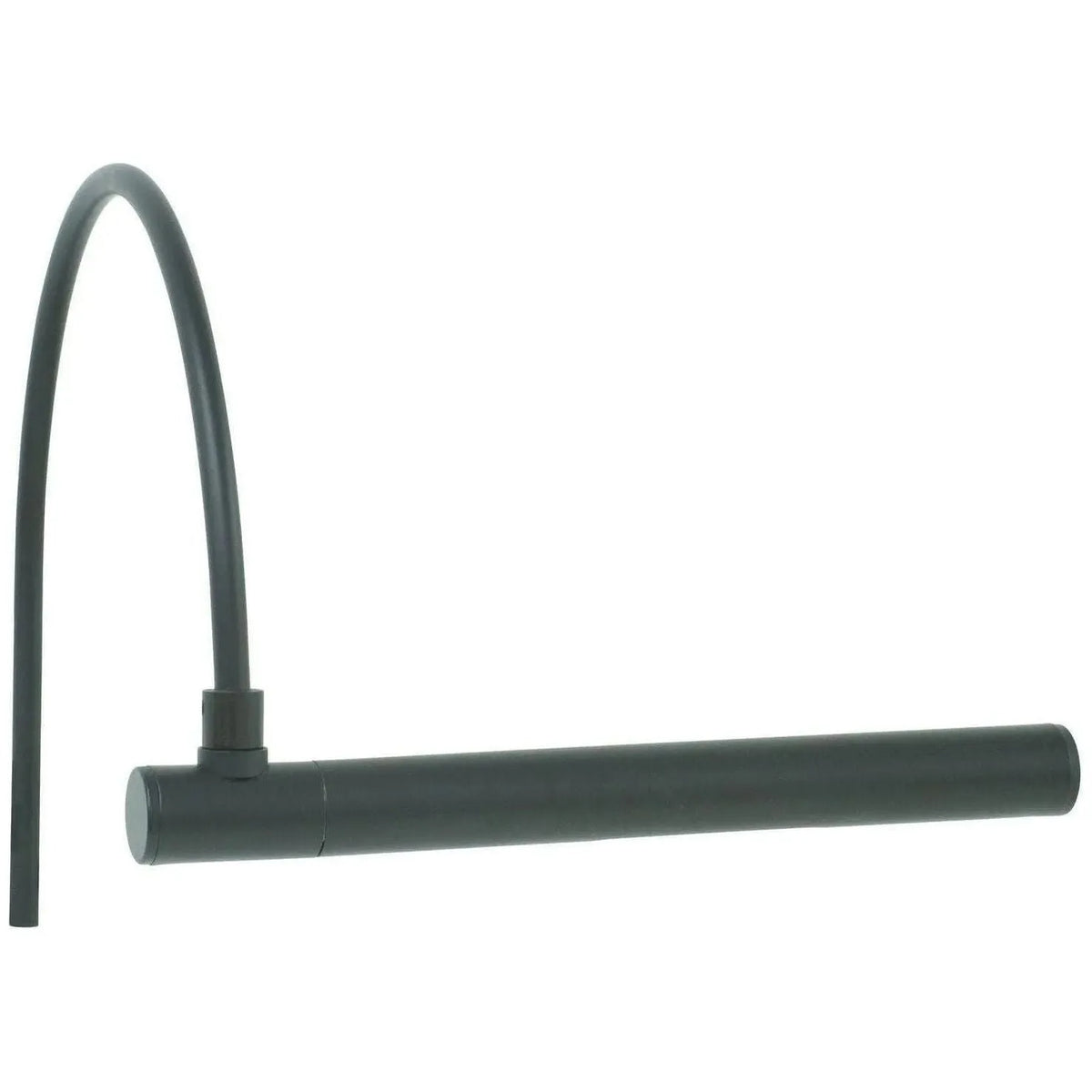 House of Troy - Advent 9-Inch LED Picture Light - APL9-7 | Montreal Lighting & Hardware