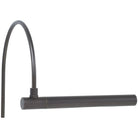 House of Troy - Advent 9-Inch LED Picture Light - APL9-91 | Montreal Lighting & Hardware