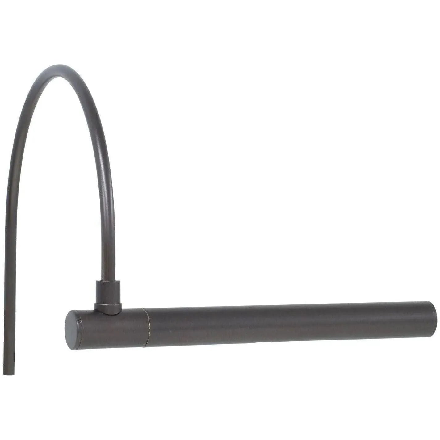 House of Troy - Advent 9-Inch LED Picture Light - APL9-91 | Montreal Lighting & Hardware
