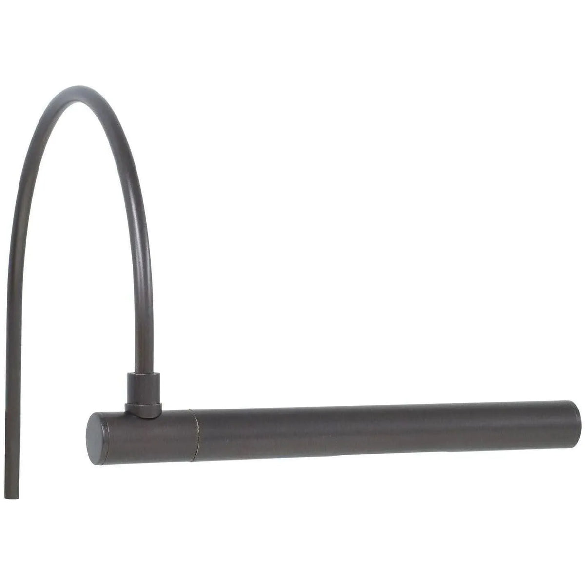 House of Troy - Advent 9-Inch LED Picture Light - APL9-91 | Montreal Lighting & Hardware