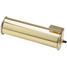 House of Troy - Advent One Light Cabinet Light - AC7-61 | Montreal Lighting & Hardware