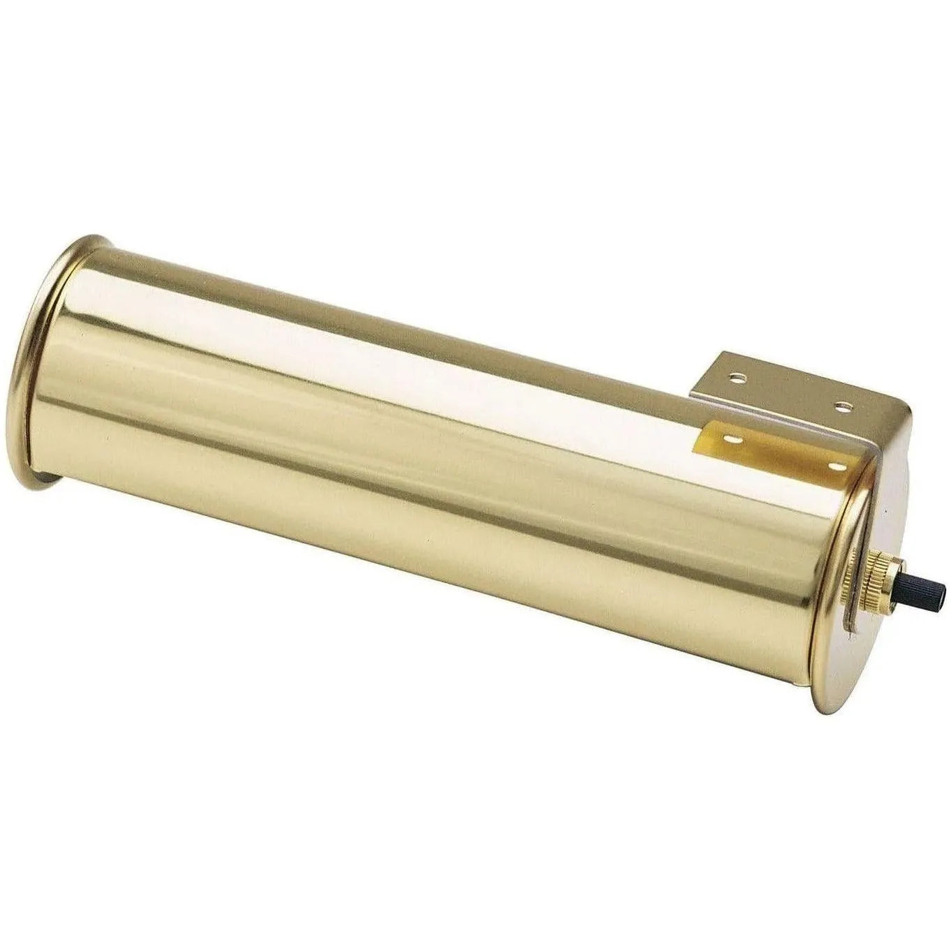 House of Troy - Advent One Light Cabinet Light - AC7-61 | Montreal Lighting & Hardware