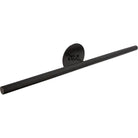 House of Troy - Beeline 28-Inch LED Wall Lamp - BLW28-AB | Montreal Lighting & Hardware