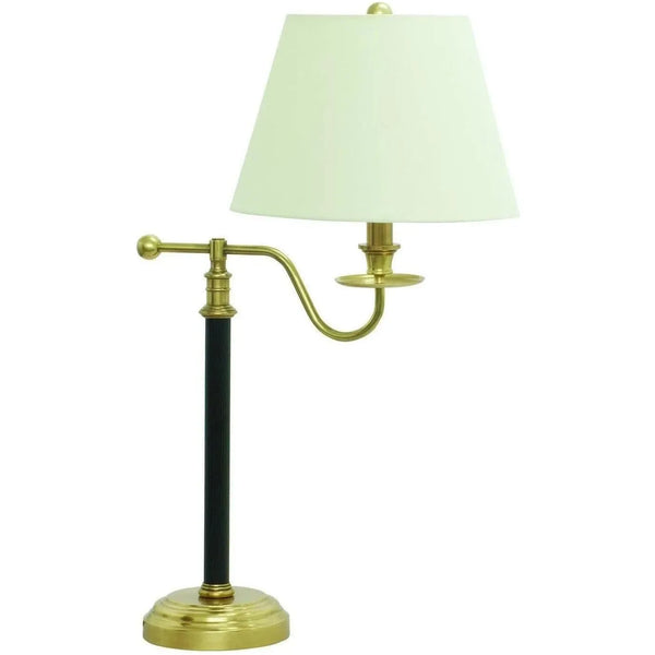Bennington One Light Table Lamp