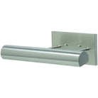 House of Troy - Classic Contemporary 12-Inch LED Picture Light - DCLEDZ12-52 | Montreal Lighting & Hardware