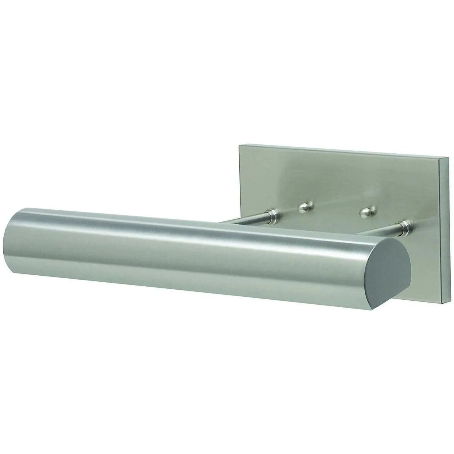 House of Troy - Classic Contemporary 12-Inch LED Picture Light - DCLEDZ12-52 | Montreal Lighting & Hardware