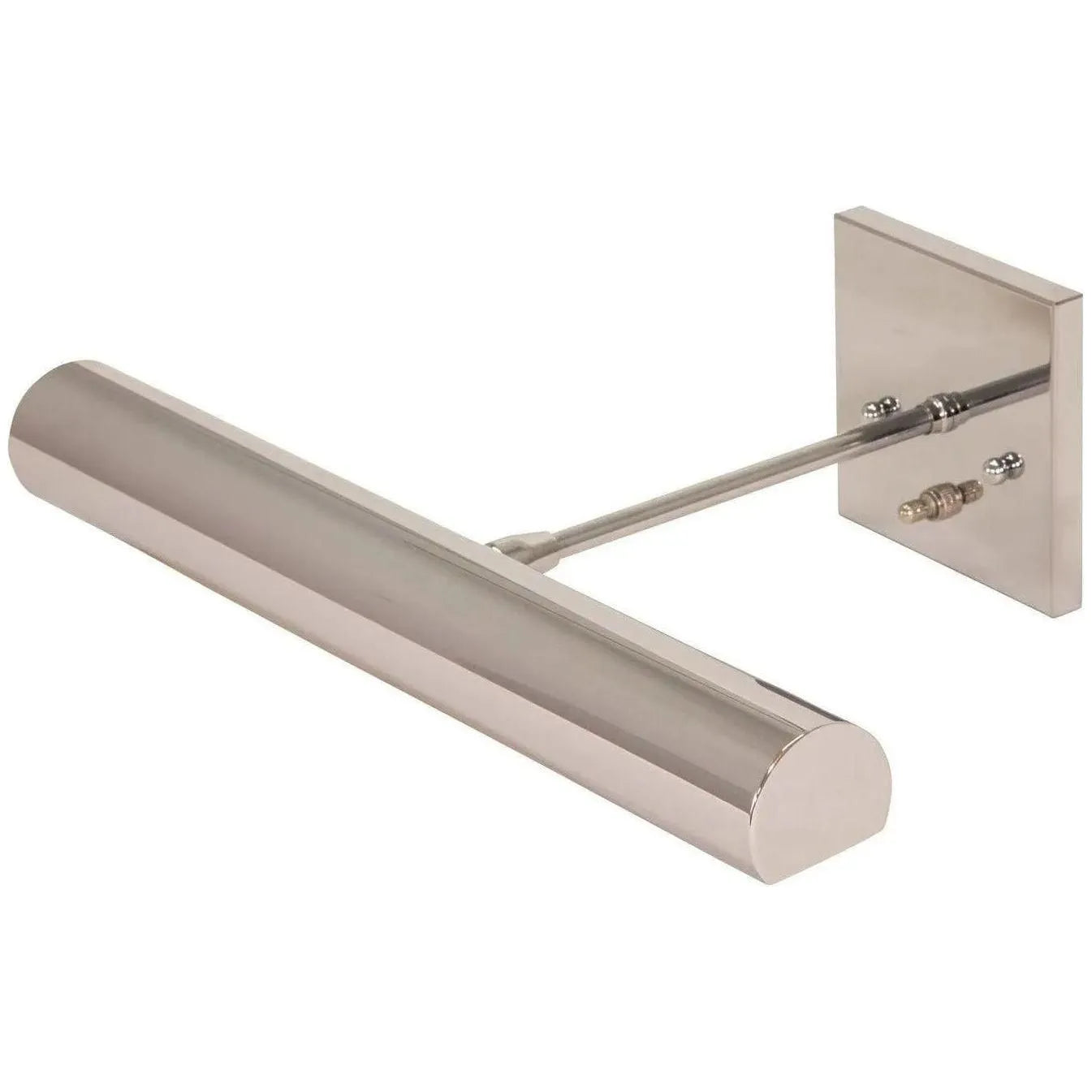 House of Troy - Classic Contemporary 16-Inch Two Light Picture Light - DC16-62 | Montreal Lighting & Hardware