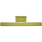 House of Troy - Classic Contemporary 24-Inch LED Picture Light - DCLEDZ24-51 | Montreal Lighting & Hardware