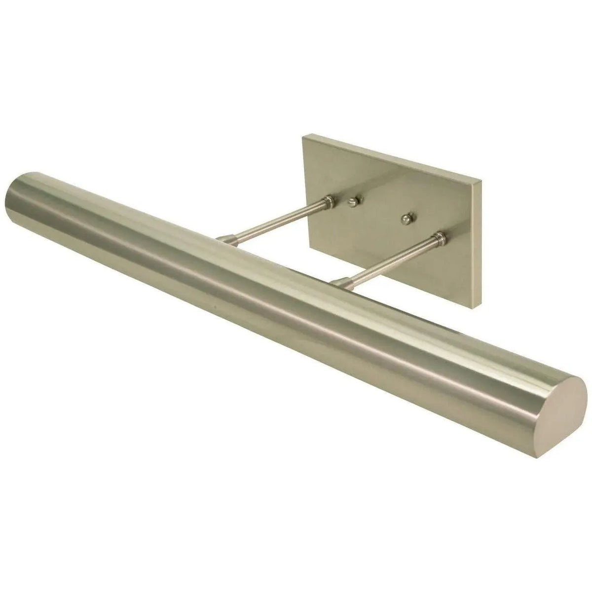 House of Troy - Classic Contemporary 24-Inch LED Picture Light - DCLEDZ24-52 | Montreal Lighting & Hardware