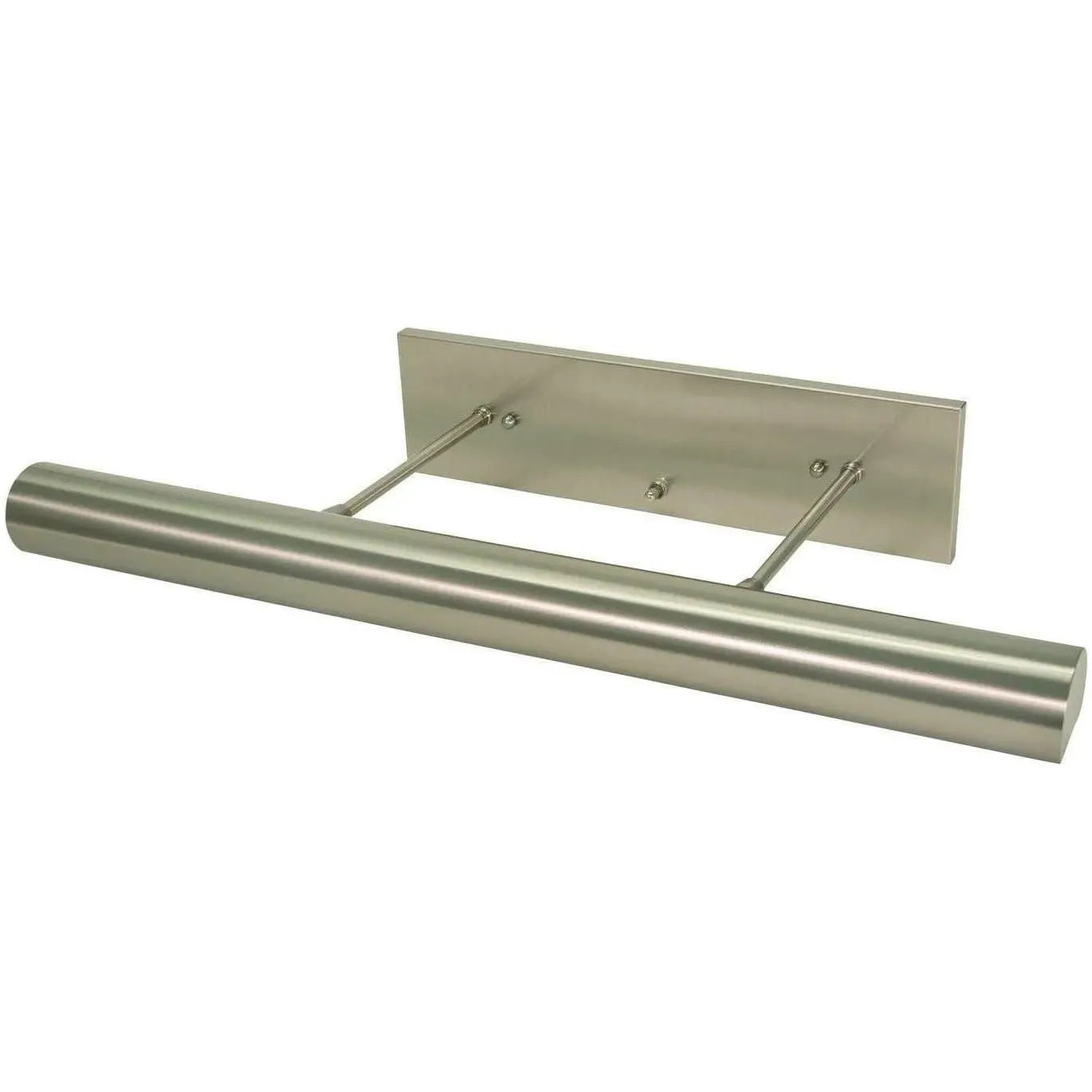 House of Troy - Classic Contemporary 24-Inch Three Light Picture Light - DC24-51 | Montreal Lighting & Hardware