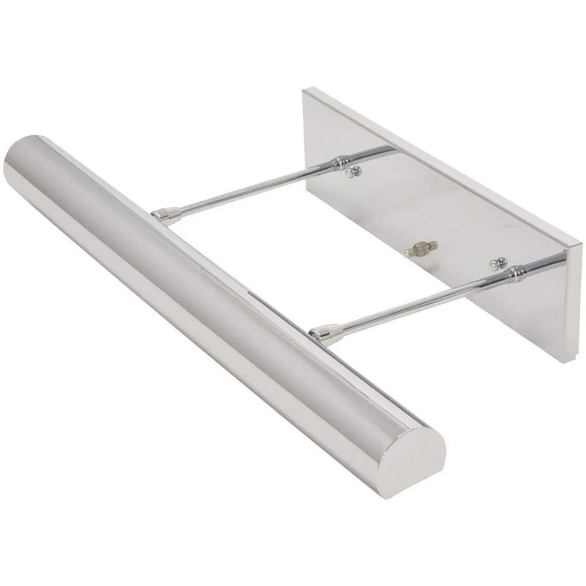 House of Troy - Classic Contemporary 24-Inch Three Light Picture Light - DC24-62 | Montreal Lighting & Hardware