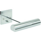 House of Troy - Classic Contemporary 9-Inch One Light Picture Light - DC9-62 | Montreal Lighting & Hardware