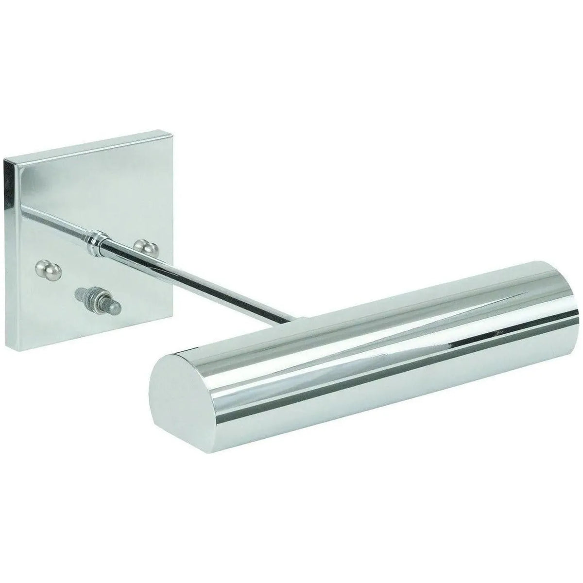 House of Troy - Classic Contemporary 9-Inch One Light Picture Light - DC9-62 | Montreal Lighting & Hardware