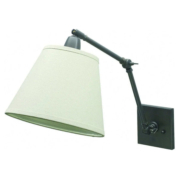 Classique Contemporain Une Lumière Murale