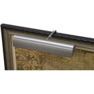 House of Troy - Classic Traditional 14-Inch LED Picture Light - TLEDZ14-31 | Montreal Lighting & Hardware