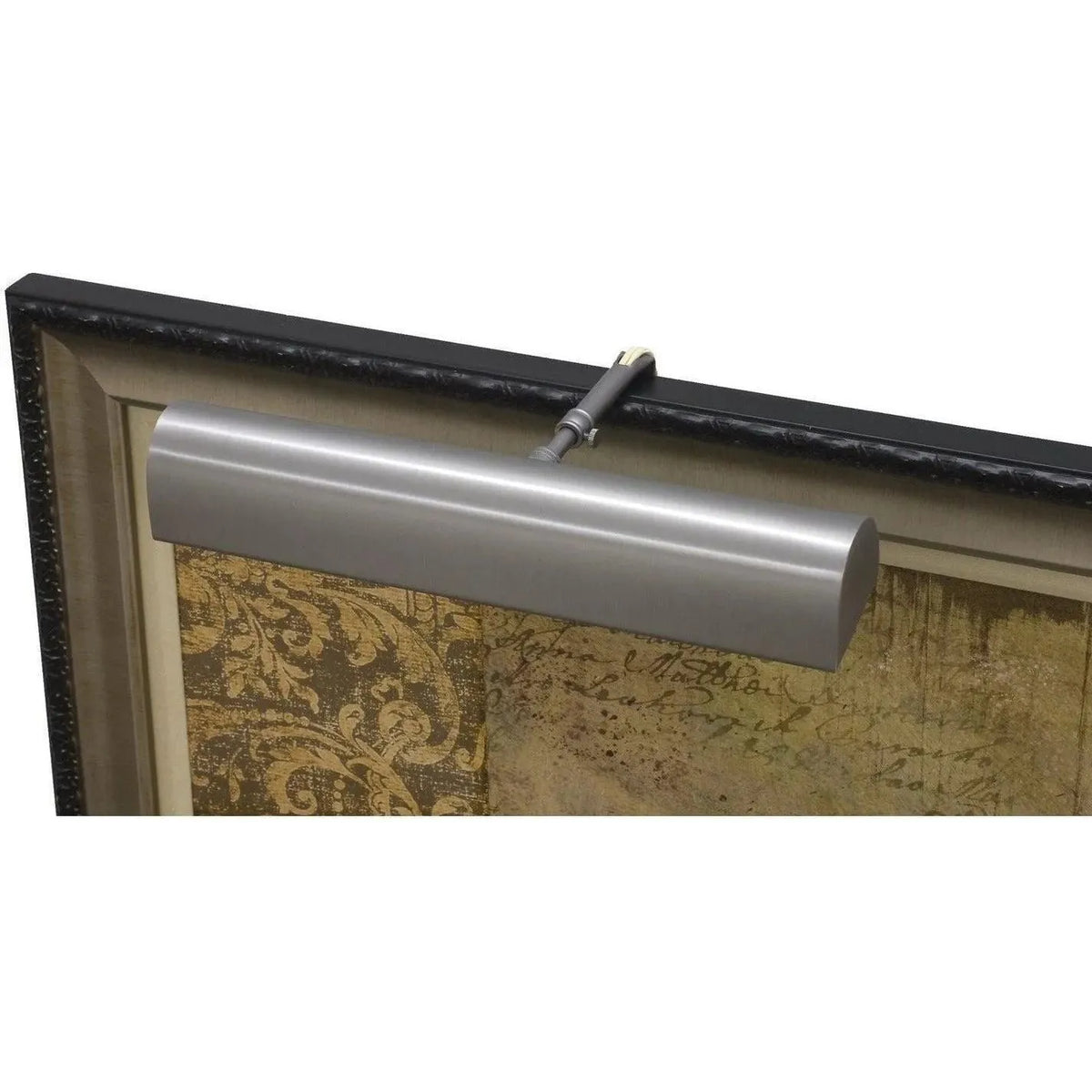 House of Troy - Classic Traditional 14-Inch LED Picture Light - TLEDZ14-31 | Montreal Lighting & Hardware