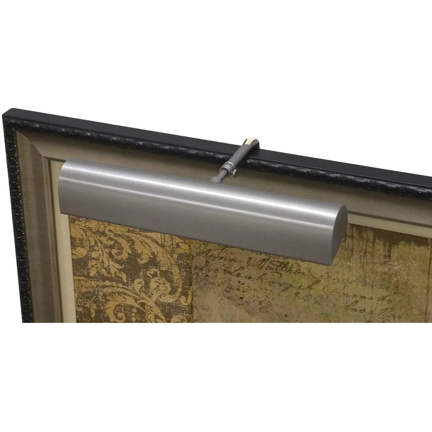 House of Troy - Classic Traditional 14-Inch LED Picture Light - TLEDZ14-1 | Montreal Lighting & Hardware