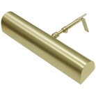 House of Troy - Classic Traditional 14-Inch LED Picture Light - TLEDZ14-51 | Montreal Lighting & Hardware