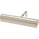 House of Troy - Classic Traditional 14-Inch LED Picture Light - TLEDZ14-52 | Montreal Lighting & Hardware