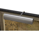 House of Troy - Classic Traditional 14-Inch Two Light Picture Light - T14-31 | Montreal Lighting & Hardware