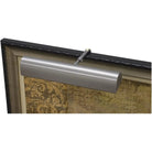 House of Troy - Classic Traditional 18-Inch Two Light Picture Light - T18-31 | Montreal Lighting & Hardware