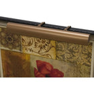 House of Troy - Classic Traditional 21-Inch Three Light Picture Light - T21-5 | Montreal Lighting & Hardware