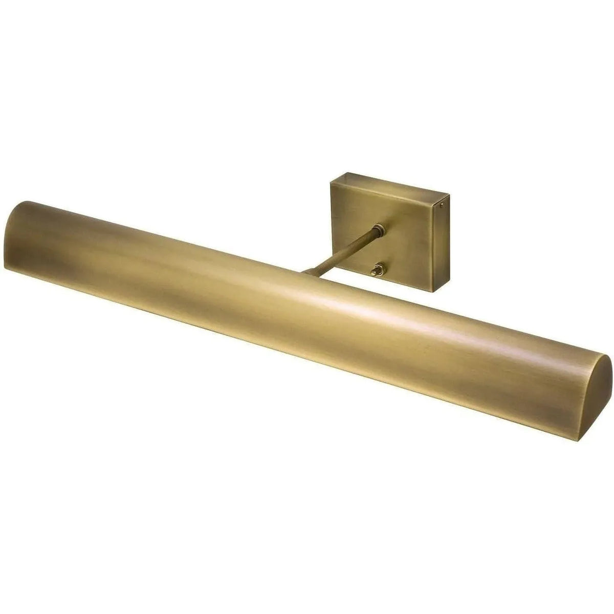 House of Troy - Classic Traditional 24-Inch LED Picture Light - BTLED24-71 | Montreal Lighting & Hardware