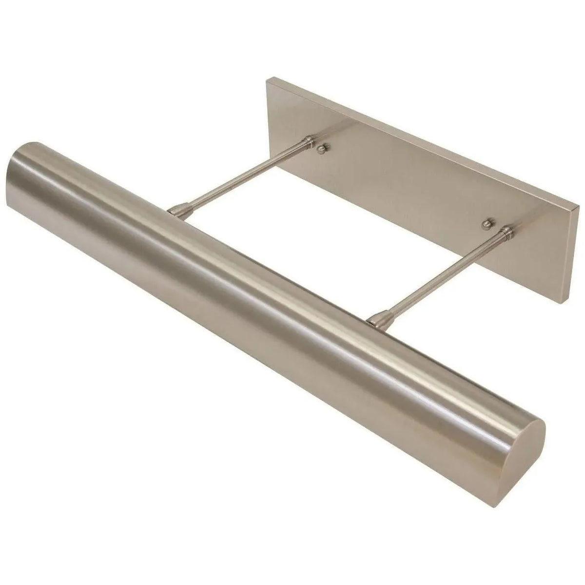 House of Troy - Classic Traditional 24-Inch LED Picture Light - DTLEDZ24-52 | Montreal Lighting & Hardware