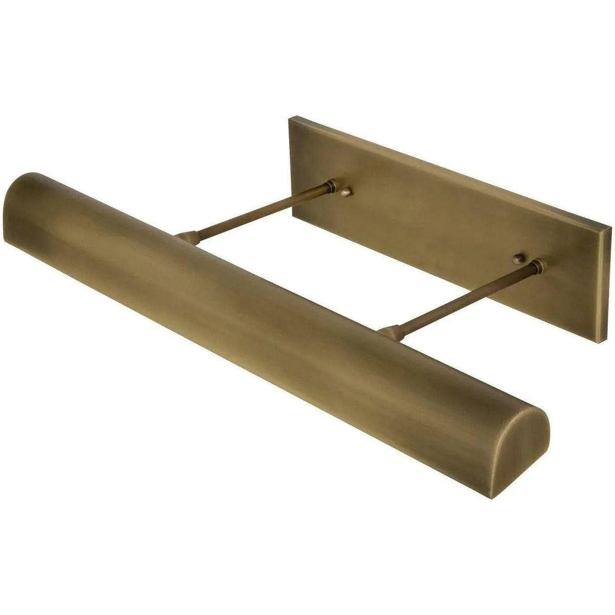 House of Troy - Classic Traditional 24-Inch LED Picture Light - DTLEDZ24-71 | Montreal Lighting & Hardware