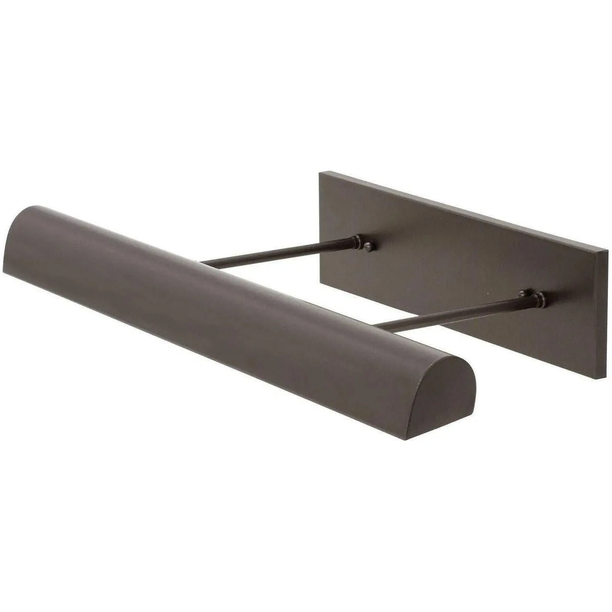 House of Troy - Classic Traditional 24-Inch LED Picture Light - DTLEDZ24-81 | Montreal Lighting & Hardware