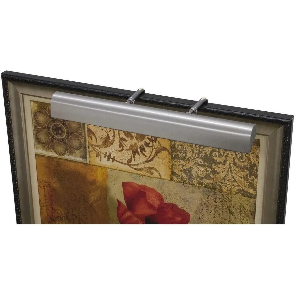 House of Troy - Classic Traditional 24-Inch LED Picture Light - TLEDZ24-31 | Montreal Lighting & Hardware