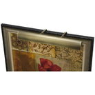 House of Troy - Classic Traditional 24-Inch LED Picture Light - TLEDZ24-71 | Montreal Lighting & Hardware