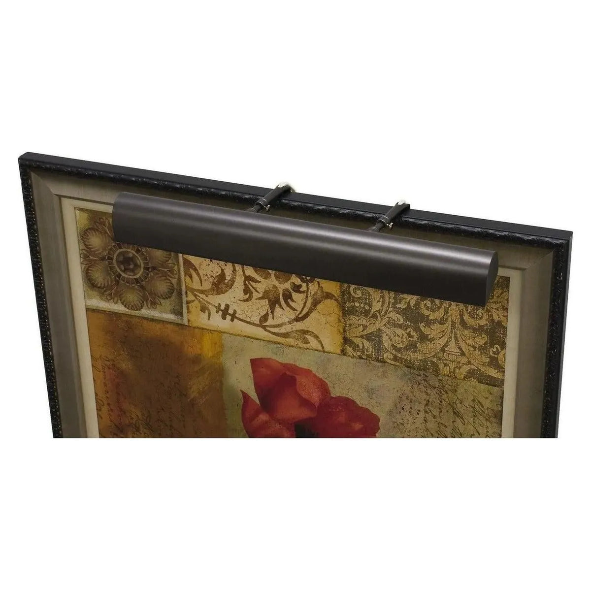 House of Troy - Classic Traditional 24-Inch LED Picture Light - TLEDZ24-81 | Montreal Lighting & Hardware