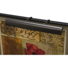 House of Troy - Classic Traditional 24-Inch Three Light Picture Light - T24-81 | Montreal Lighting & Hardware