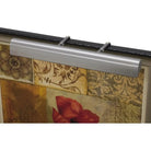 House of Troy - Classic Traditional 30-Inch Four Light Picture Light - T30-31 | Montreal Lighting & Hardware