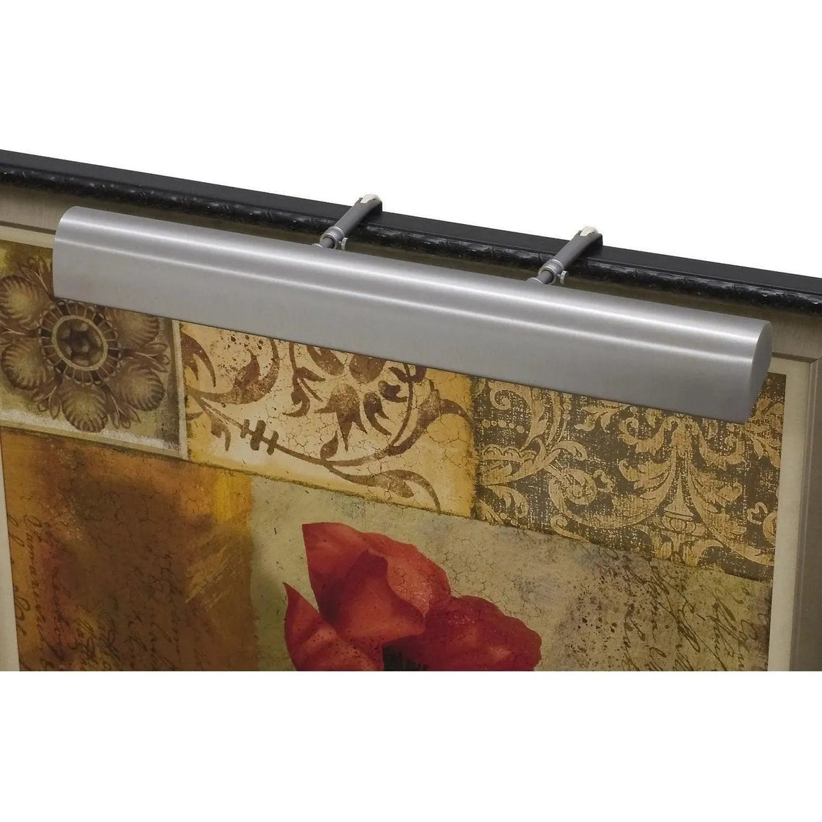 House of Troy - Classic Traditional 30-Inch Four Light Picture Light - T30-31 | Montreal Lighting & Hardware